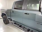 2026 Chevrolet Silverado 2500 Crew Cab 4WD Pickup for sale #P261176 - photo 14