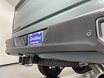 2026 Chevrolet Silverado 2500 Crew Cab 4WD Pickup for sale #P261176 - photo 15