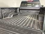 2026 Chevrolet Silverado 2500 Crew Cab 4WD Pickup for sale #P261176 - photo 17