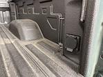 2026 Chevrolet Silverado 2500 Crew Cab 4WD Pickup for sale #P261176 - photo 18