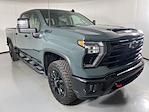 2026 Chevrolet Silverado 2500 Crew Cab 4WD Pickup for sale #P261176 - photo 3