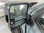 2026 Chevrolet Silverado 2500 Crew Cab 4WD Pickup for sale #P261176 - photo 20