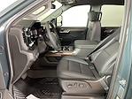 2026 Chevrolet Silverado 2500 Crew Cab 4WD Pickup for sale #P261176 - photo 23