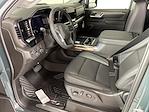 2026 Chevrolet Silverado 2500 Crew Cab 4WD Pickup for sale #P261176 - photo 25