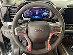 2026 Chevrolet Silverado 2500 Crew Cab 4WD Pickup for sale #P261176 - photo 27