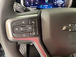 2026 Chevrolet Silverado 2500 Crew Cab 4WD Pickup for sale #P261176 - photo 28