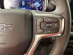 2026 Chevrolet Silverado 2500 Crew Cab 4WD Pickup for sale #P261176 - photo 29