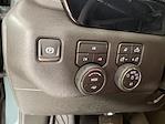 2026 Chevrolet Silverado 2500 Crew Cab 4WD Pickup for sale #P261176 - photo 31