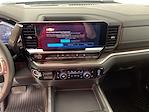 2026 Chevrolet Silverado 2500 Crew Cab 4WD Pickup for sale #P261176 - photo 33