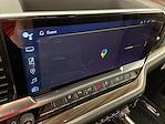 2026 Chevrolet Silverado 2500 Crew Cab 4WD Pickup for sale #P261176 - photo 36