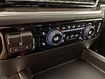 2026 Chevrolet Silverado 2500 Crew Cab 4WD Pickup for sale #P261176 - photo 39