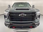 2026 Chevrolet Silverado 2500 Crew Cab 4WD Pickup for sale #P261176 - photo 5