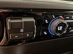 2026 Chevrolet Silverado 2500 Crew Cab 4WD Pickup for sale #P261176 - photo 40