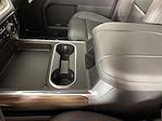 2026 Chevrolet Silverado 2500 Crew Cab 4WD Pickup for sale #P261176 - photo 41