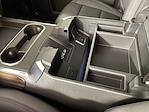 2026 Chevrolet Silverado 2500 Crew Cab 4WD Pickup for sale #P261176 - photo 42