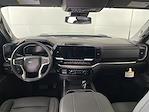 2026 Chevrolet Silverado 2500 Crew Cab 4WD Pickup for sale #P261176 - photo 43