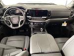 2026 Chevrolet Silverado 2500 Crew Cab 4WD Pickup for sale #P261176 - photo 44