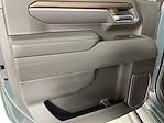 2026 Chevrolet Silverado 2500 Crew Cab 4WD Pickup for sale #P261176 - photo 45