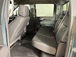 2026 Chevrolet Silverado 2500 Crew Cab 4WD Pickup for sale #P261176 - photo 46