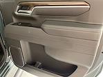 2026 Chevrolet Silverado 2500 Crew Cab 4WD Pickup for sale #P261176 - photo 47