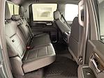 2026 Chevrolet Silverado 2500 Crew Cab 4WD Pickup for sale #P261176 - photo 48