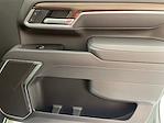 2026 Chevrolet Silverado 2500 Crew Cab 4WD Pickup for sale #P261176 - photo 49