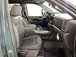 2026 Chevrolet Silverado 2500 Crew Cab 4WD Pickup for sale #P261176 - photo 50