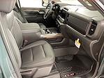 2026 Chevrolet Silverado 2500 Crew Cab 4WD Pickup for sale #P261176 - photo 51