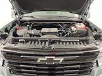 2026 Chevrolet Silverado 2500 Crew Cab 4WD Pickup for sale #P261176 - photo 53
