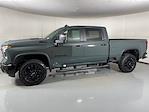 2026 Chevrolet Silverado 2500 Crew Cab 4WD Pickup for sale #P261176 - photo 7
