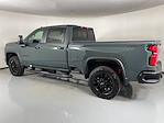 2026 Chevrolet Silverado 2500 Crew Cab 4WD Pickup for sale #P261176 - photo 8