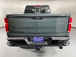 2026 Chevrolet Silverado 2500 Crew Cab 4WD Pickup for sale #P261176 - photo 9