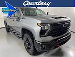 New 2026 Chevrolet Silverado 2500 LT Crew Cab 4WD Pickup for sale #P261177 - photo 1