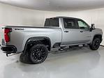 New 2026 Chevrolet Silverado 2500 LT Crew Cab 4WD Pickup for sale #P261177 - photo 2