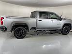 New 2026 Chevrolet Silverado 2500 LT Crew Cab 4WD Pickup for sale #P261177 - photo 11