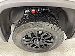 New 2026 Chevrolet Silverado 2500 LT Crew Cab 4WD Pickup for sale #P261177 - photo 12