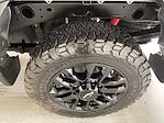 New 2026 Chevrolet Silverado 2500 LT Crew Cab 4WD Pickup for sale #P261177 - photo 13