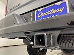 New 2026 Chevrolet Silverado 2500 LT Crew Cab 4WD Pickup for sale #P261177 - photo 14