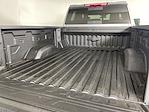 New 2026 Chevrolet Silverado 2500 LT Crew Cab 4WD Pickup for sale #P261177 - photo 15