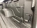 New 2026 Chevrolet Silverado 2500 LT Crew Cab 4WD Pickup for sale #P261177 - photo 17