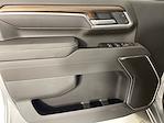 New 2026 Chevrolet Silverado 2500 LT Crew Cab 4WD Pickup for sale #P261177 - photo 19