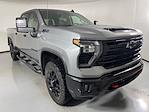 New 2026 Chevrolet Silverado 2500 LT Crew Cab 4WD Pickup for sale #P261177 - photo 3