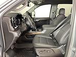 New 2026 Chevrolet Silverado 2500 LT Crew Cab 4WD Pickup for sale #P261177 - photo 21