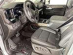 New 2026 Chevrolet Silverado 2500 LT Crew Cab 4WD Pickup for sale #P261177 - photo 22