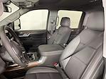 New 2026 Chevrolet Silverado 2500 LT Crew Cab 4WD Pickup for sale #P261177 - photo 23