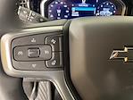 New 2026 Chevrolet Silverado 2500 LT Crew Cab 4WD Pickup for sale #P261177 - photo 26