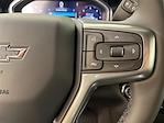 New 2026 Chevrolet Silverado 2500 LT Crew Cab 4WD Pickup for sale #P261177 - photo 27