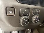New 2026 Chevrolet Silverado 2500 LT Crew Cab 4WD Pickup for sale #P261177 - photo 29