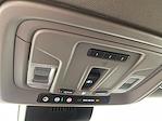 New 2026 Chevrolet Silverado 2500 LT Crew Cab 4WD Pickup for sale #P261177 - photo 32
