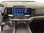 New 2026 Chevrolet Silverado 2500 LT Crew Cab 4WD Pickup for sale #P261177 - photo 33